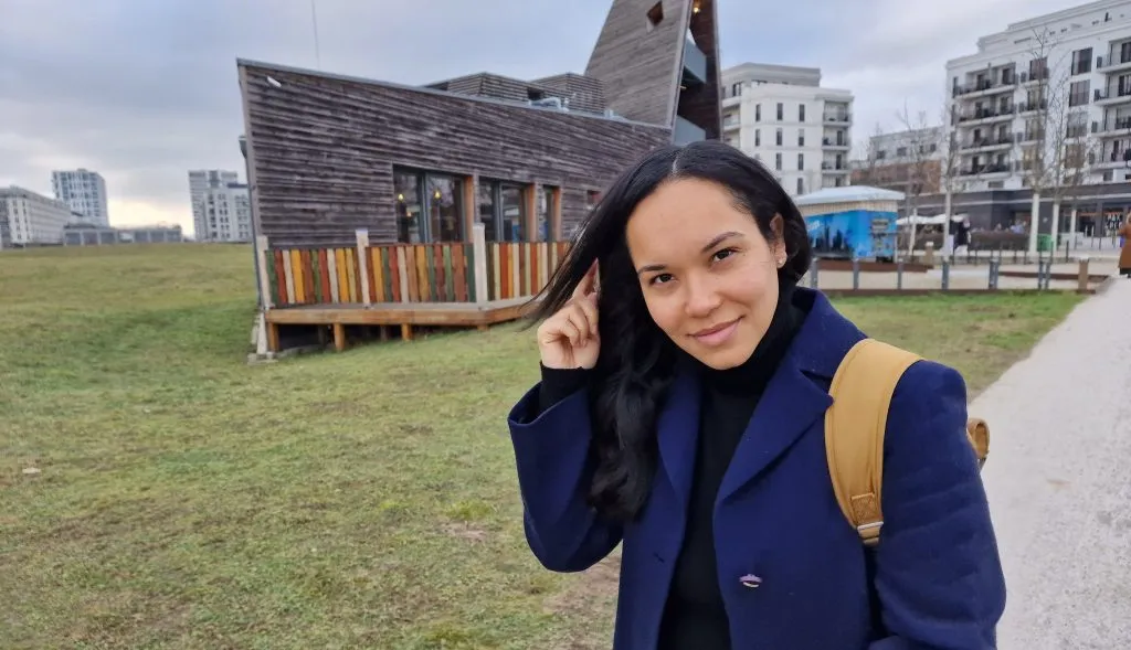 Parenting Abroad Prep | 3 Time-Sensitive Tasks to Get Started on Right Now