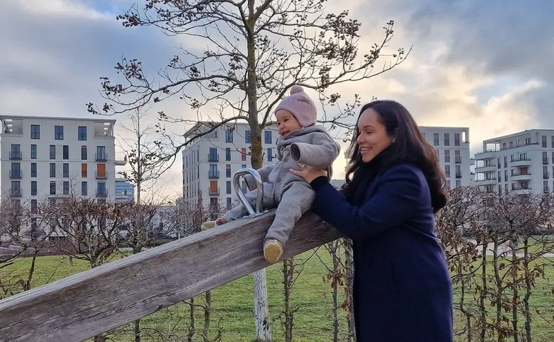 Featured image for 3 Recursos únicos para padres en Alemania que quizás no conoces
