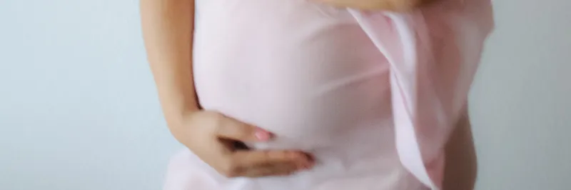 Parenting Abroad Prep | The Ultimate Checklist for Having Children Abroad in Germany