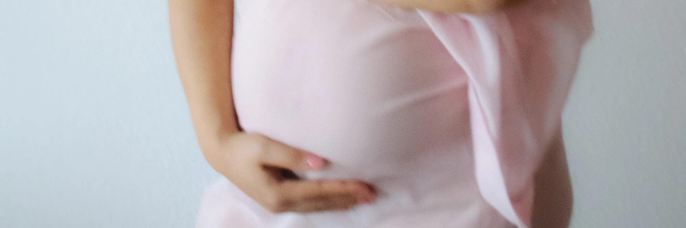 Parenting Abroad Prep | The Ultimate Checklist for Having Children Abroad in Germany