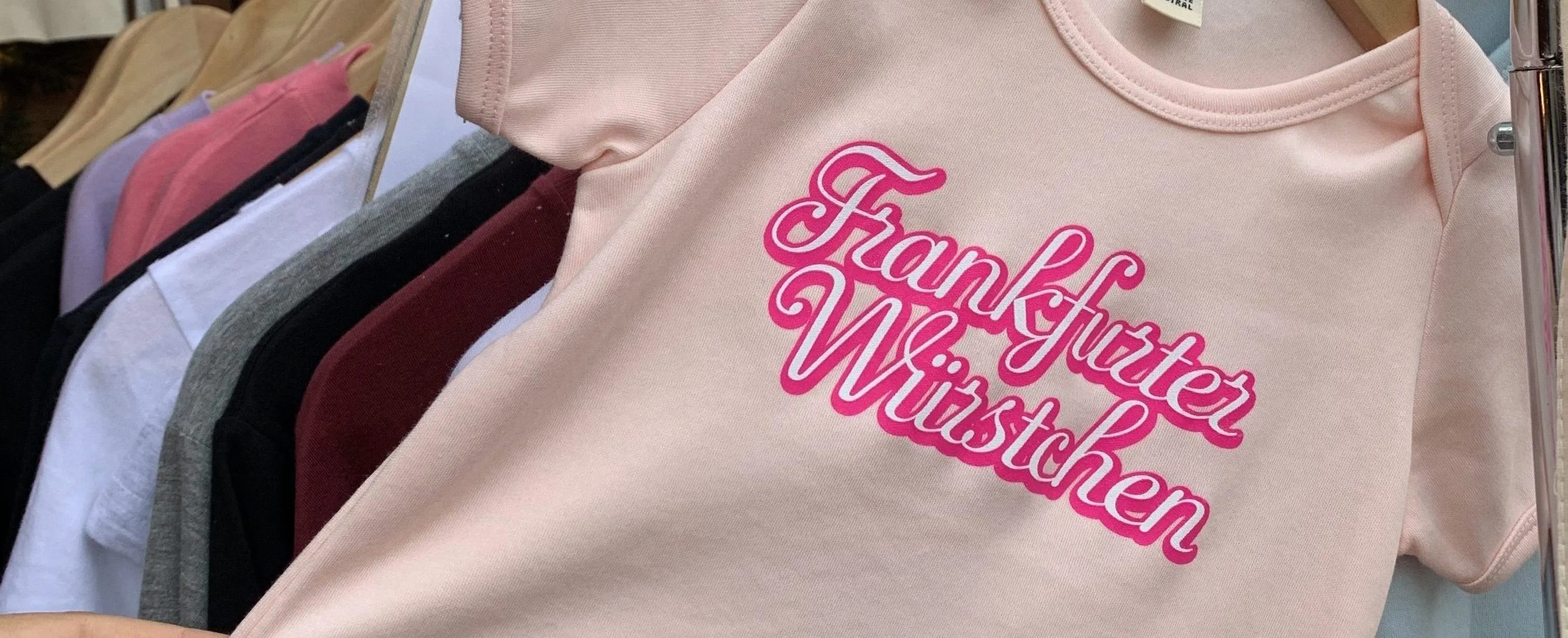 Minimalism with a Baby | How to Fit it all into a Small City Apartment