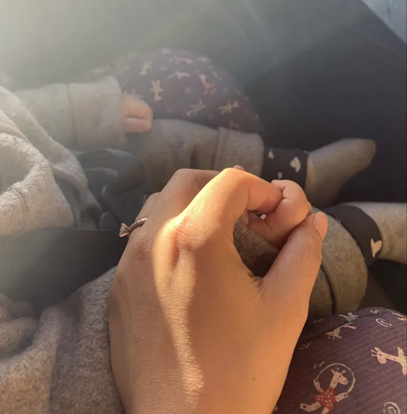 The “Eingewöhnungszeit” | 4 Tips for Managing the Adaptation Period at Kita