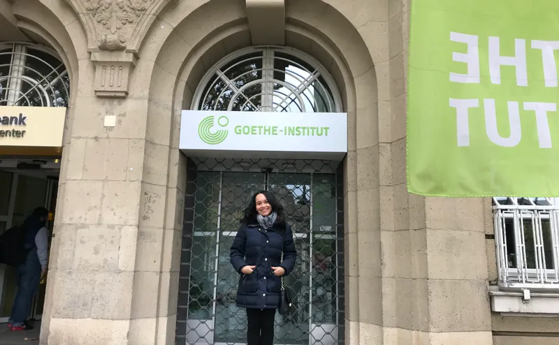 Featured image for The German Job Market in 2026: How Newcomers Can Stand Out