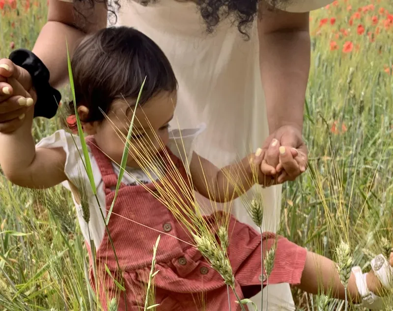 We Have a Spot for Kita, now what? Tips for Preparing Your Family for Nursery School