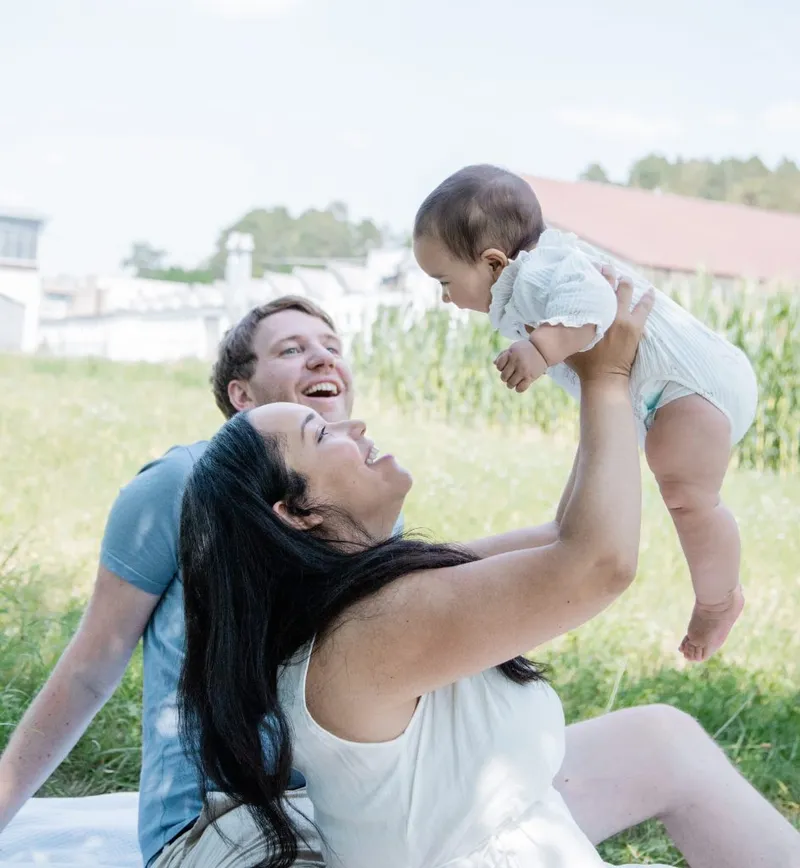 Thinking of Relocating with your Family Abroad? Ask Yourself These 5 Questions First