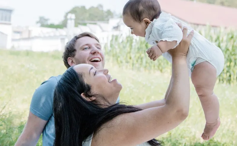 Featured image for ¿Piensas en Mudarte al Extranjero con tu Familia? Hazte Primero Estas 5 Preguntas