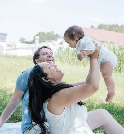 ¿Piensas en Mudarte al Extranjero con tu Familia? Hazte Primero Estas 5 Preguntas