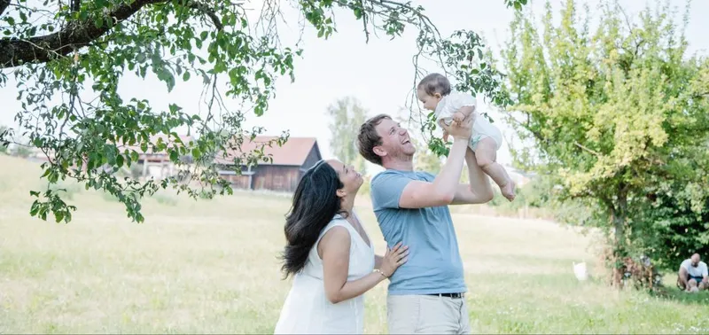 Simple Breakdown of the 7 Major Family Benefits in Germany