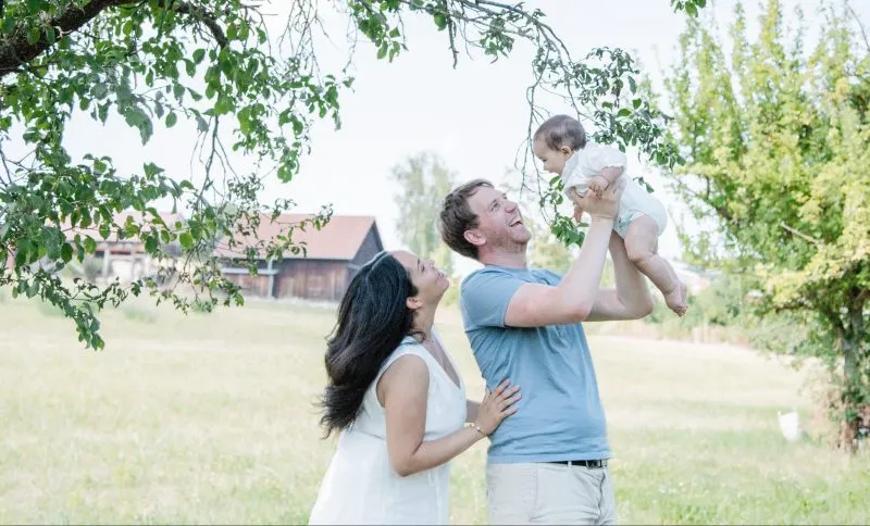 Featured image for Guía sencilla de los 7 principales beneficios familiares en Alemania