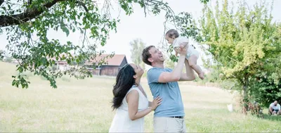 Guía sencilla de los 7 principales beneficios familiares en Alemania