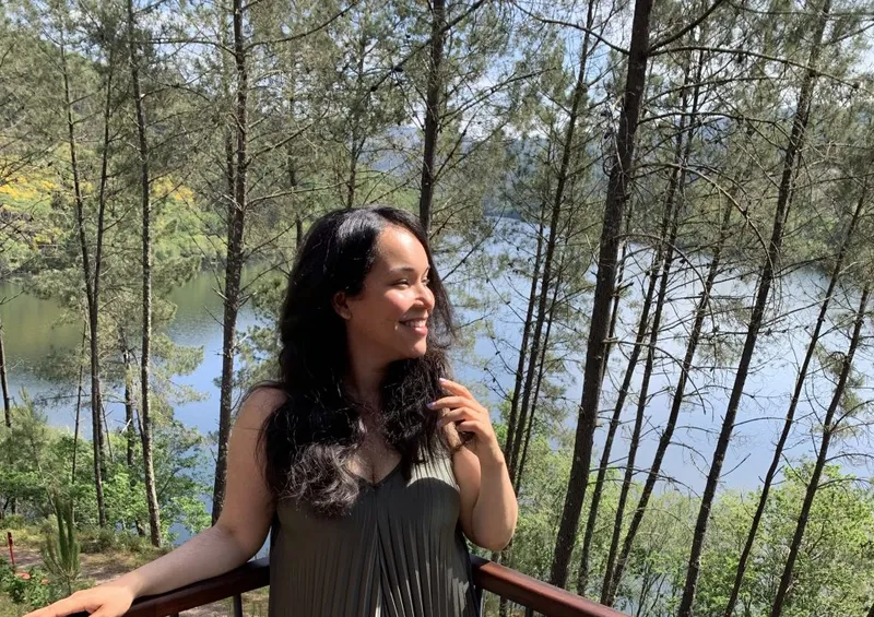 Healing Post-Partum | Easy-to-implement Tips for Recovery after Labor