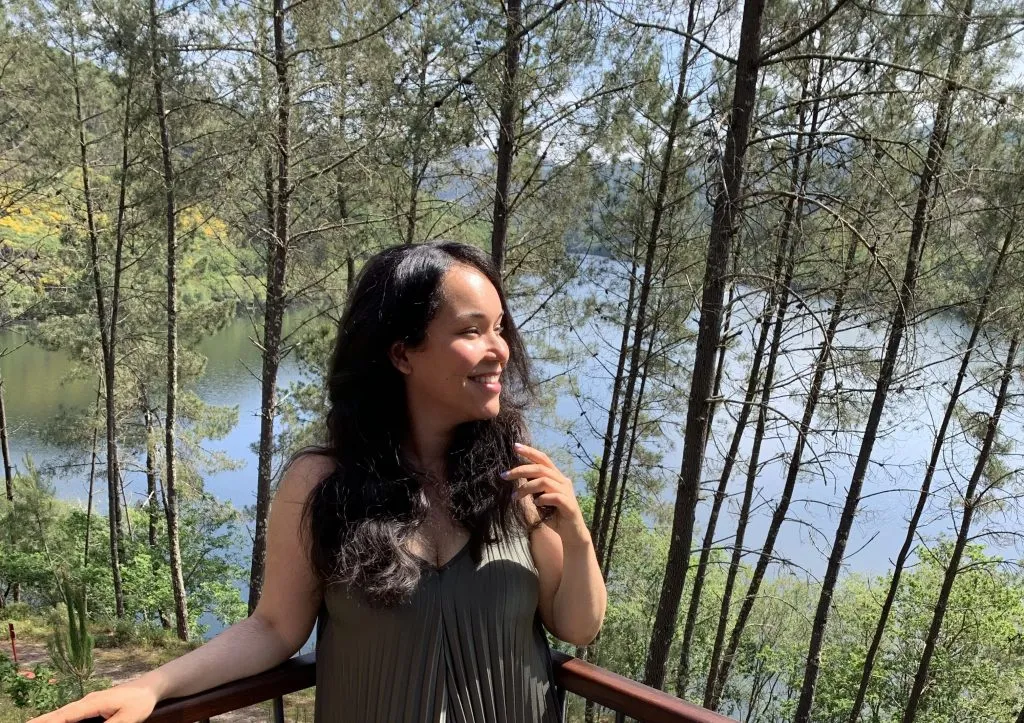 Healing Post-Partum | Easy-to-implement Tips for Recovery after Labor