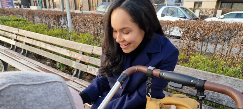 Top Keywords in German to help Navigate Pregnancy Abroad