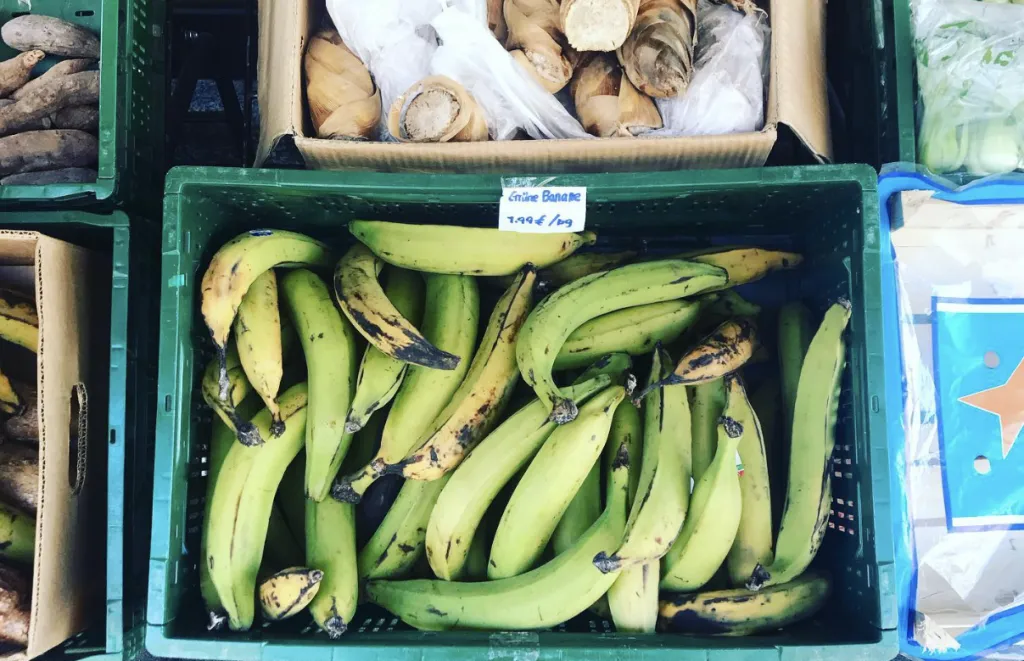 Pretzels & Platanos | Raising Multicultural Children Abroad in Germany