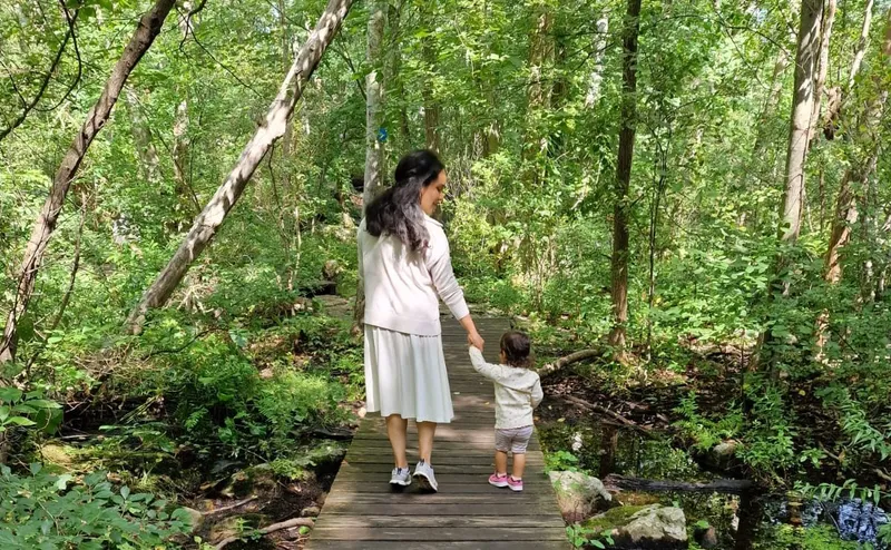 Featured image for 3 Consejos para Planificar Visitas Tranquilas al País de Origen Después de Tener Hijos