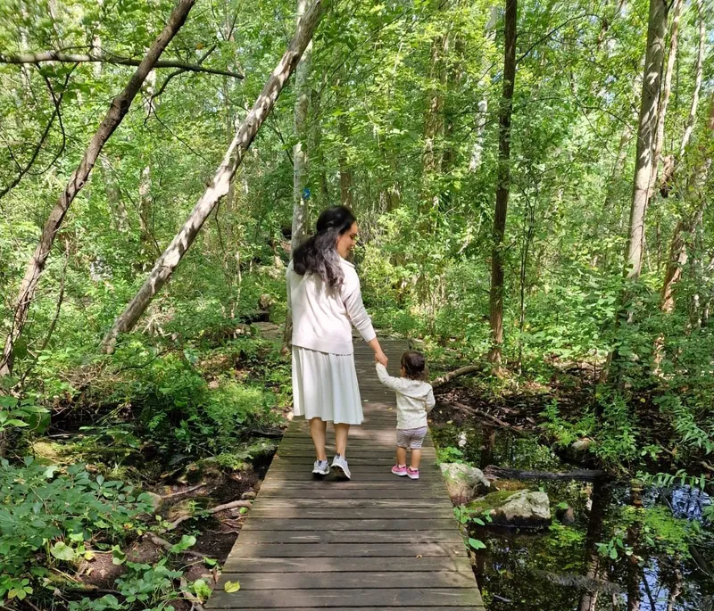 3 Tips for Planning Relaxing Visits Back Home After Having Children